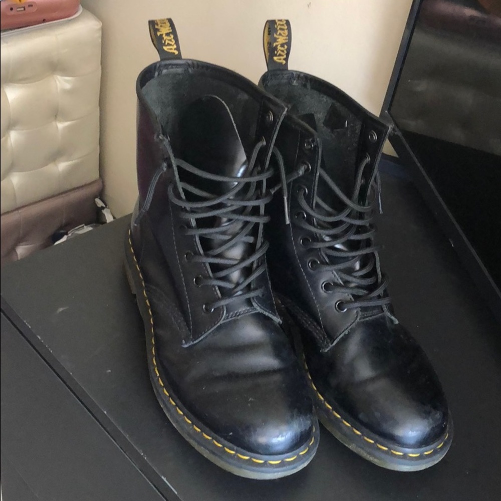 Women boots